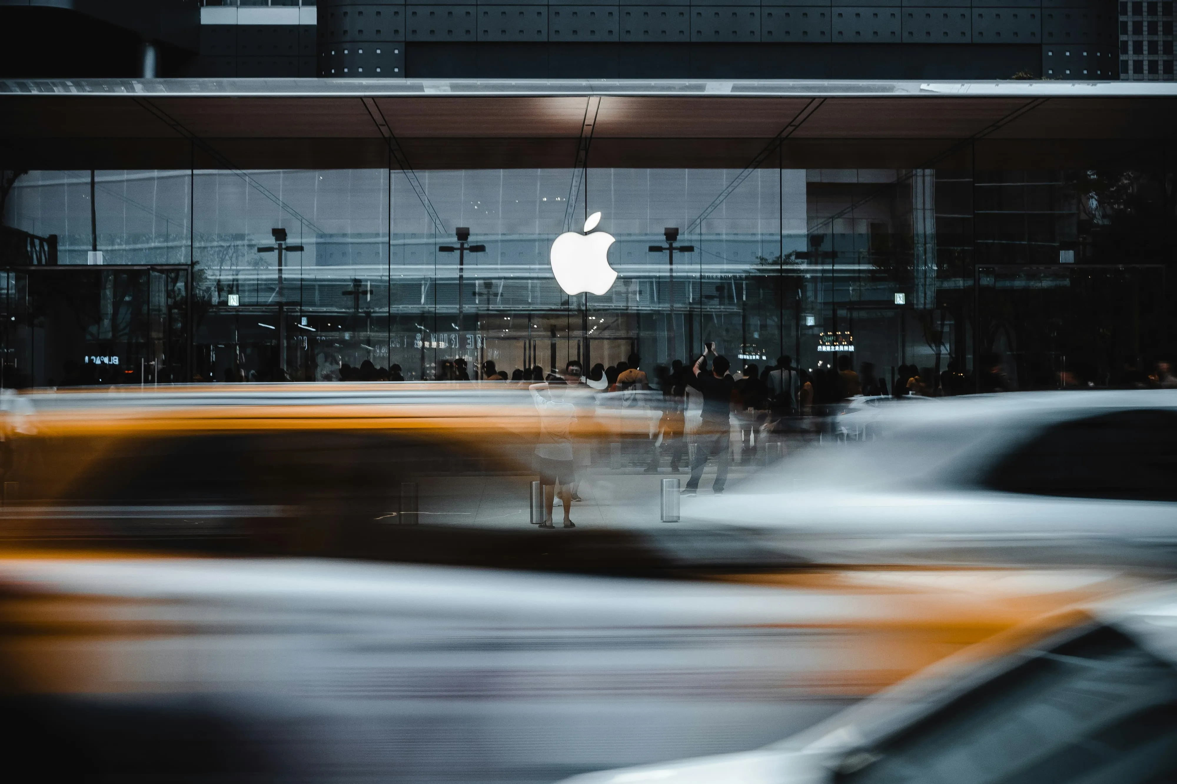 iPhone・Macを安く買う6つの方法：買い切り派のApple製品購入術